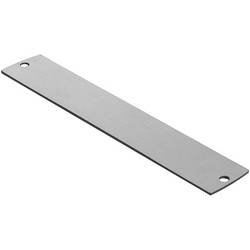 Weidmüller magnetická upevňovací sada WIL-MAGNET (d x š x v) 38 x 238 x 1.5 mm 1 ks