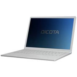 Dicota Privacy filter 2-Way fólie chránicí proti blikání obrazovky 35,6 cm (14) Formát obrazu: 16:9 D31694-V1