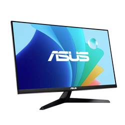 Asus Eye Care VY279HF herní monitor 68.6 cm (27 palec) 1920 x 1080 Pixel 16:9 1 ms IPS LCD