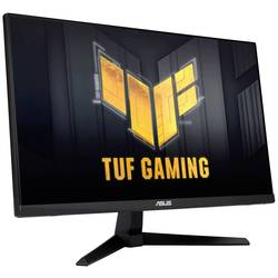 Asus TUF GAMING VG259Q3A herní monitor 62.5 cm (24.6 palec) 1920 x 1080 Pixel 16:9 1 ms IPS LED