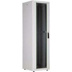 Digitus DN-19 22u-6/6-D 19 skříň pro datové sítě (š x v x h) 600 x 1125 x 600 mm 22 U šedobílá (RAL 7035)