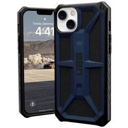 Urban Armor Gear Monarch Case Apple iPhone 14 Plus modrá