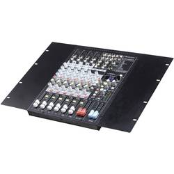 Omnitronic LMC-1422FX analogový Kanálů:8 USB připojení