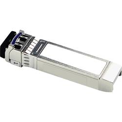 Digitus DN-81250 DN-81250 modul transceiveru SFP (Mini GBIC) 25 GBit/s 100 m Typ modulu LC