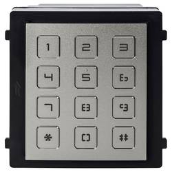 ABUS TVHS20030 ABUS TVHS20030 Nummerntastatur-Modul Modul numerického bloku klávesnice