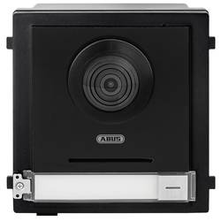 ABUS TVHS20001 IP videomodul