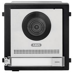 ABUS TVHS20001S ABUS Security-Center IP videomodul