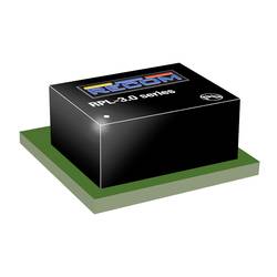 RECOM RPL-3.0-CT DC/DC měnič napětí 3 V 3 A 15 W Obsah 1 ks