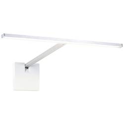 Paulmann Xana 95575 LED osvětlení obrázků 5.5 W LED hliník (kartáčovaný)