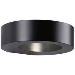 Paulmann Renga 5W 94720 venkovní nástěnné osvětlení LED 5 W antracitová