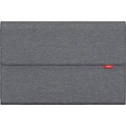 Lenovo ZG38C03627 obal na tablet Lenovo Yoga 27,9 cm (11) Sleeve černá