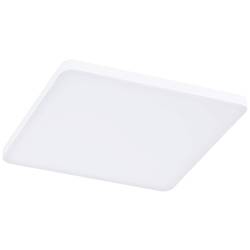 Paulmann 79943 LED panel vestavný 12 W teplá bílá bílá