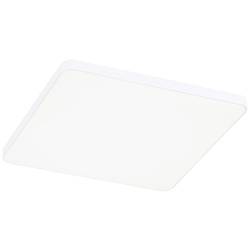 Paulmann 79954 LED panel vestavný 12 W neutrální bílá bílá