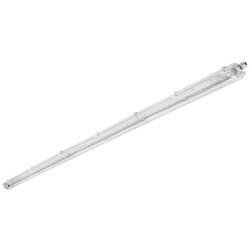 mlight 86-1005 FRWL Leergehäuse 1x150cm für LED Tube stropní svítidlo G13