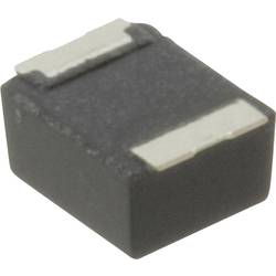 Panasonic 2TPSF270M6E Tantalový kondenzátor SMD 270 µF 2 V 20 % (d x š) 3.5 mm x 2.8 mm 1 ks