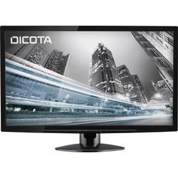 Dicota D31226 fólie chránicí proti blikání obrazovky 60,5 cm (23,8) Formát obrazu: 16:9 D31226 Vhodný pro (zařízení): monitor