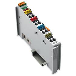 WAGO modul analogového vstupu pro PLC 750-470/005-000 1 ks