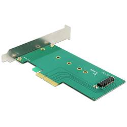 Delock 89472 karta PCI-Express PCIe