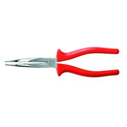 Weidmüller 9041490000 Pliers, No 1 ks