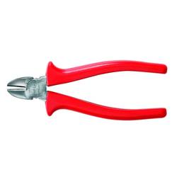 Weidmüller 9041470000 Diagonal-cutting pliers, No 1 ks