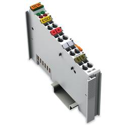 WAGO modul analogového vstupu pro PLC 750-482 1 ks