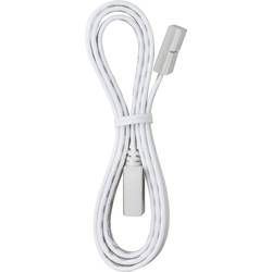 Paulmann 70488 YourLED Eco propojovací kabel (d x š) 50 cm x 13.5 cm 1 ks