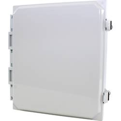 Hammond Electronics, PCJ12106L skřínka na stěnu, IP66, 303 mm x 258 mm x 152 mm , 1 ks