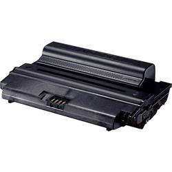 HP Toner Samsung ML-D3470B originál černá 10000 Seiten SU672A