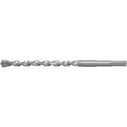 Fischer 531790 příklepový vrták 9.5 mm Celková délka 160 mm 1 ks