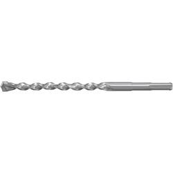 Fischer fischer 531761 příklepový vrták 5.5 mm Celková délka 160 mm 1 ks