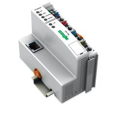 WAGO FC ETHERNET G1 konektor provozní sběrnice pro PLC 750-342 1 ks