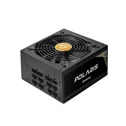 Chieftec PPS-1050FC síťový adaptér / napájení 1050 W 80 PLUS® Gold