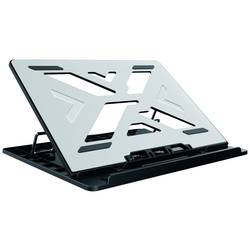 Conceptronic THANA ERGO S, Laptop Cooling Stand chladicí podložka pod notebook