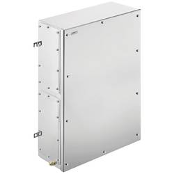 Weidmüller KTB FS 765015 S4E4, 1196540000 skřínka na stěnu, IP66, IP67, 508 mm x 762 mm x 150 mm, 1 ks