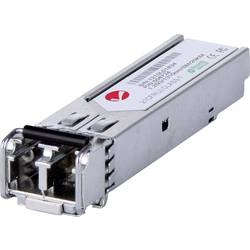 Intellinet 506724 506724 SFP vysílací modul 1 GBit/s