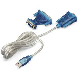 WAGO USB adaptér pro PLC 761-9005 1 ks