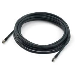 WAGO připojovací kabel pro PLC 758-970/000-500 1 ks