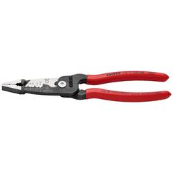 Knipex 13 71 200 ME pro elektrotechniky multifunkční kleště 200 mm