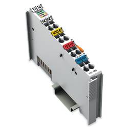 WAGO 750-655 PLC I/O link 750-655 1 ks