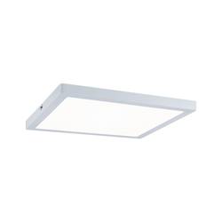 Paulmann Atria 70939 LED panel 20 W neutrální bílá bílá (matná)