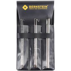 Bernstein Tools for Electronics 2-130 Pružinové háky sada, 6 ks