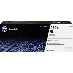 HP Toner 135A originál černá 1100 Seiten W1350A