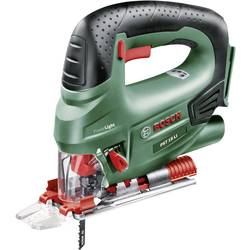 Bosch Home and Garden PST 18 LI akumulátorová kyvadlová tažná pila 0603011002 bez akumulátoru 18 V