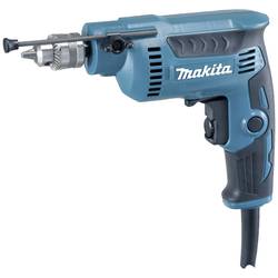 Makita vrtačka 370 W, DP2010J