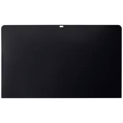 Renkforce RF-MPSIMAC-270 fólie chránicí proti blikání obrazovky 68,6 cm (27) Formát obrazu: 16:9 Apple iMac 27 Zoll , Apple iMac 27 Retina 5K