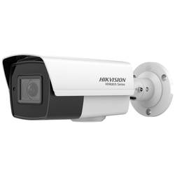 HiWatch 300513582 HWT-B350-Z(2.7-13.5mm)(C) AHD, HD-CVI, HD-TVI, analogový-bezpečnostní kamera 2560 x 1944 Pixel