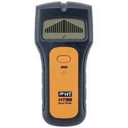 HT Instruments Digitální nástěnný skener HT36 1010890 Detekční hloubka (max.) 50 mm
