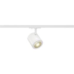 SLV 143951 svítidla do lištových systémů (230 V) 11 W LED bílá