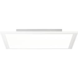 Brilliant Abie G90318/05 LED panel 24 W RGBW bílá