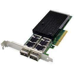 Digitus DN-10190 síťová karta 25 GBit/s PCI-Express